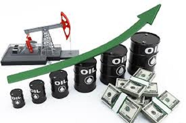 МЭА: Цена нефти в $80 достаточна для балансировки рынка к 2020 году